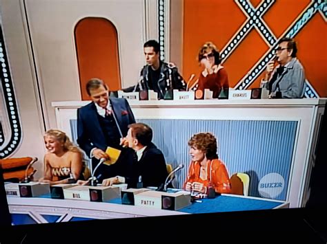 charlene tilton nude|Match Game (1970s) total anarchy : r/OldSchoolCool